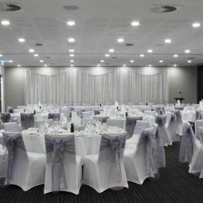 Limo Hire Bunbury Quality Lighthouse Beach Resort Wedding Reception
