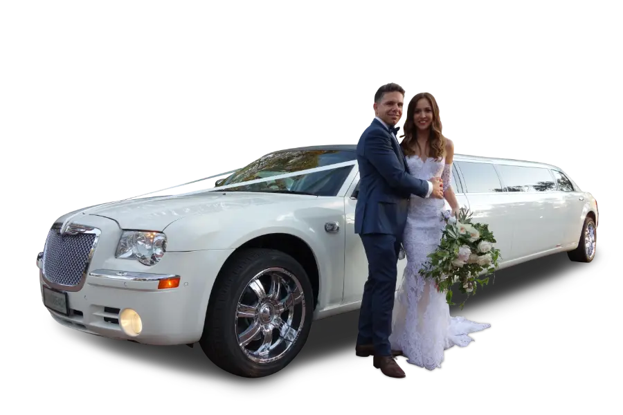 Wedding Car Do's and Don'ts