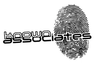 KA Logo
