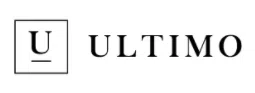 Ultimo Catering Logo