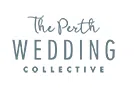 The Perth Wedding Collective Logo